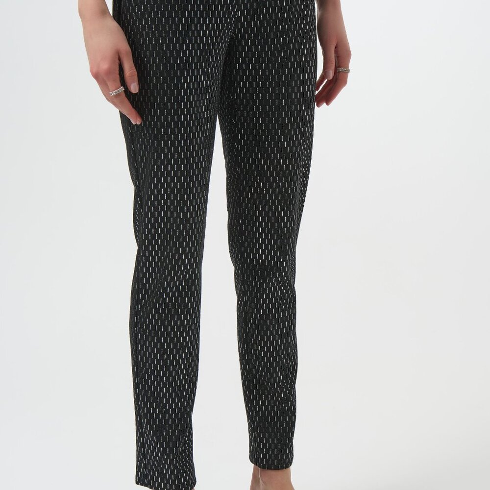 JOSEPH RIBKOFF PANT